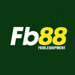 fb88equipment