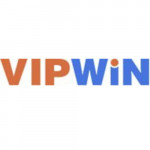 VIPWIN