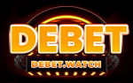 DEBET Casino