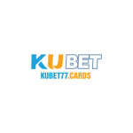 KUBET77