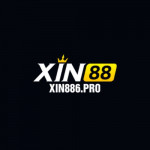 xin886pro