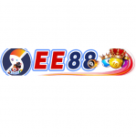 ee88community