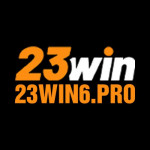 23win6pro