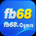 Fb68 cymru