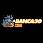 Banca30