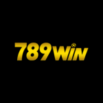 789winin