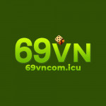 69VN | Link Đăng Nhập Trang 69VN COM Chính Thức Tặng 69K