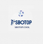 sbotopcool