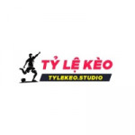 Tylekeo studio