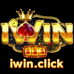 iwinclick