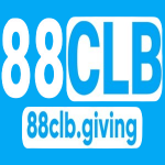 88clbgiving