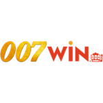 007win1lat