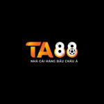 ta88cocom