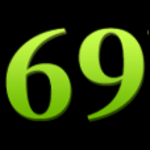 69vnwebsite