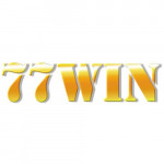 77winenergy