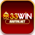 rootvn33win