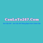 cauloto247com