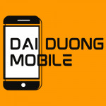 Đại Dương Mobile