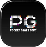 pgslotorg