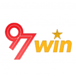 97windirectory