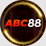 ABC88 codes