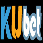 kubet