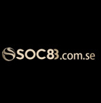 soc88comse