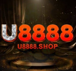 u8888shop