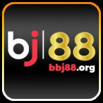 BBJ88