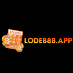 lode888app