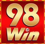 98wincharity