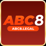 abc8legal