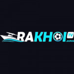 rakhoitvautos