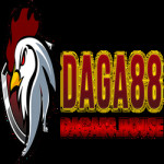 daga88house