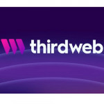 thirdwebs