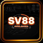 sv88rocks