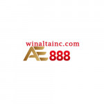 AE888 Winaltainc