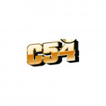 c54directory