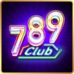 789CLUB