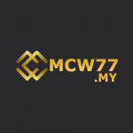 MCW77