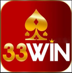 33winfit2