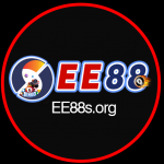 ee88sorg