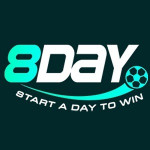 8daybetwiki