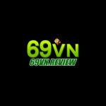 69vnreview