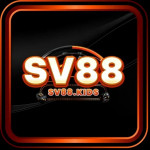 SV88