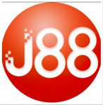 j88zinfo