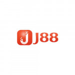 J88