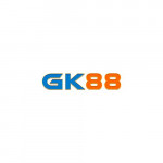 GK88