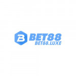 bet88luxe