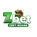 zbetrehab